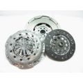 Zestaw sprzęgła Xtreme Clutch HOLDEN VECTRA 3.2 i 155KW (2002-2006) KGM24515 9 999,00 zł
