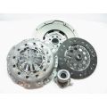 Zestaw sprzęgła Xtreme Clutch HOLDEN VECTRA 3.2 i 155KW (2002-2006) KGM24615 8 599,00 zł