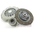 Zestaw sprzęgła Xtreme Clutch HOLDEN VIVA 1.8 i 89KW (2005-2009) KGM22431 1 499,00 zł