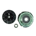 Zestaw sprzęgła Xtreme Clutch HOLDEN WB 4.2 V8 115KW (1980-1985) KGM26009 1 499,00 zł