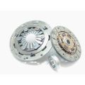 Zestaw sprzęgła Xtreme Clutch Honda ACTY 0.6 23KW (1982-1986) KHN17003 849,00 zł