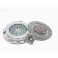 Zestaw sprzęgła Xtreme Clutch Honda CIVIC 1.8 i-VTEC (FK2) 104KW (2013-2014) KHN22026 2 099,00 zł