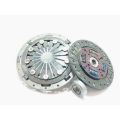 Zestaw sprzęgła Xtreme Clutch Honda CIVIC 1300 L 44KW (1980-1983) KHN19003 639,00 zł