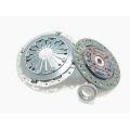 Zestaw sprzęgła Xtreme Clutch Honda CIVIC 1300 L 44KW (1980-1983) KHN19004 549,00 zł
