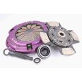 Zestaw sprzęgła Xtreme Clutch Honda CRX 1.6 i 16V (ED9) 96KW (1987-1992) KHN21002-1R 3 599,00 zł