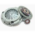 Zestaw sprzęgła Xtreme Clutch Honda INTEGRA 2.0 118KW (2001-2006) KHN22025 2 198,99 zł