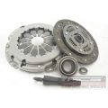 Zestaw sprzęgła Xtreme Clutch Honda JAZZ 1.5 81KW (2002-2008) KHN19008 1 299,00 zł