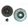Zestaw sprzęgła Xtreme Clutch HSV XU8 5.0 i V8 195KW (1999-1999) KGM27004 1 699,00 zł