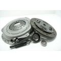 Zestaw sprzęgła Xtreme Clutch HUMMER HUMMER 3.7 4WD 180KW (2006-on) KHM27001 3 799,00 zł
