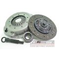 Zestaw sprzęgła Xtreme Clutch Hyundai GETZ 1.5 i 73KW (2002-2005) KHD20003 699,00 zł