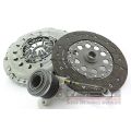 Zestaw sprzęgła Xtreme Clutch Hyundai SANTA FE 2.2 CRDi 4x4 114KW (2006-2009) KHD26401 4 699,01 zł