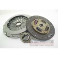 Zestaw sprzęgła Xtreme Clutch Hyundai SANTA FE 2.4 16V 4x4 107KW (2001-2003) KHD23005 3 099,00 zł