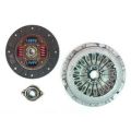 Zestaw sprzęgła Xtreme Clutch Hyundai SONATA 2.5 V6 24V 118KW (1998-2000) KHD23002 1 299,00 zł