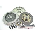 Zestaw sprzęgła Xtreme Clutch Hyundai TIBURON 2.7 V6 123KW (2002-2007) KHD23509 5 399,00 zł
