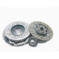 Zestaw sprzęgła Xtreme Clutch ISUZU ELF 2.8 D 42KW (1985-2003) KIZ24003 999,01 zł