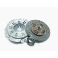 Zestaw sprzęgła Xtreme Clutch ISUZU PIAZZA 2.0 Turbo 104KW (1985-1990) KGM23003 1 299,00 zł