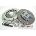 Zestaw sprzęgła Xtreme Clutch ISUZU WIZARD 3.0 TD 4x4 (UES73) 107KW (1998-2002) KGM25001 2 299,01 zł