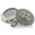 Zestaw sprzęgła Xtreme Clutch IVECO DAILY 35S14, 35S14 /P 100KW (2006-2011) KIV28004 5 199,00 zł