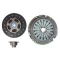 Zestaw sprzęgła Xtreme Clutch IVECO DAILY 40 C 13 92KW (1999-2006) KIV27002 3 499,01 zł