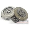 Zestaw sprzęgła Xtreme Clutch IVECO DAILY 65C18 130KW (2006-2011) KIV28003 7 799,00 zł