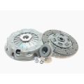Zestaw sprzęgła Xtreme Clutch JAGUAR XJ 6 4.2 137KW (1969-1975) KJA24001 2 999,00 zł