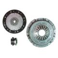 Zestaw sprzęgła Xtreme Clutch JEEP CHEROKEE 2.4 4x4 108KW (2004-2008) KJE23002 2 999,00 zł