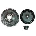 Zestaw sprzęgła Xtreme Clutch JEEP CHEROKEE 2.4 4x4 108KW (2004-2008) KJE23005 2 999,00 zł
