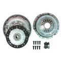 Zestaw sprzęgła Xtreme Clutch JEEP CHEROKEE 2.4 4x4 108KW (2004-2008) KJE23502 6 299,00 zł