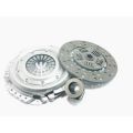 Zestaw sprzęgła Xtreme Clutch JEEP CHEROKEE 2.8 CRD 4x4 120KW (2004-2008) KJE27003 3 299,00 zł