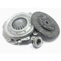 Zestaw sprzęgła Xtreme Clutch JEEP CJ5 - CJ8 4.2 76KW (1983-1985) KJE26005 1 599,00 zł