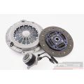 Zestaw sprzęgła Xtreme Clutch KIA CARNIVAL / GRAND CARNIVAL 2.7 V6 139KW (2006-2009) KHD24405 2 599,00 zł