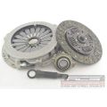 Zestaw sprzęgła Xtreme Clutch KIA CERATO 2.0 105KW (2004-2009) KKI22002 799,00 zł