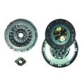 Zestaw sprzęgła Xtreme Clutch KIA OPTIMA 2.5 V6 124KW (2001-2003) KHD23508 5 898,99 zł