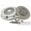 Zestaw sprzęgła Xtreme Clutch KIA PREGIO 2.7 D 60KW (2002-2006) KKI24001 1 099,01 zł