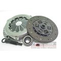 Zestaw sprzęgła Xtreme Clutch KIA RIO 1.6 CVVT 82KW (2005-2012) KHD22014 659,00 zł