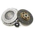 Zestaw sprzęgła Xtreme Clutch KIA RONDO 2.0 CVVT 106KW (2008-2013) KHD24004 1 399,00 zł
