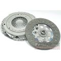 Zestaw sprzęgła Xtreme Clutch KIA SORENTO 2.2 CRDi 4WD 145KW (2009-2015) KHD26002 3 599,00 zł