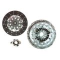 Zestaw sprzęgła Xtreme Clutch KIA SORENTO 2.5 CRDi All-wheel Drive 125KW (2007-2009) KKI28001 2 799,00 zł