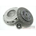 Zestaw sprzęgła Xtreme Clutch KIA SOUL 1.6 CRDi 128 94KW (2009-2014) KHD24011 1 599,00 zł