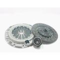 Zestaw sprzęgła Xtreme Clutch KIA SPECTRA 1.8 81KW (2001-2004) KKI23002 999,01 zł