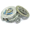 Zestaw sprzęgła Xtreme Clutch LADA SABLE 1500 53KW (1991-1995) KFI20001 1 049,01 zł
