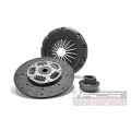 Zestaw sprzęgła Xtreme Clutch LAMBORGHINI DIABLO VT All-wheel Drive 361KW (1990-1998) KLB27003 20 499,00 zł