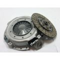 Zestaw sprzęgła Xtreme Clutch LAND ROVER 110/127 2.5 D 4x4 51KW (1983-1990) KLR28001 1 999,00 zł