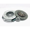 Zestaw sprzęgła Xtreme Clutch LAND ROVER 110/127 2.5 TD 4x4 63KW (1986-1990) KLR28002 1 999,00 zł