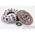 Zestaw sprzęgła Xtreme Clutch LAND ROVER 88/109 2.3 4x4 (LR 88 OP, LR 109 OP) 51KW (1963-1986) KLR23001 1 799,00 zł