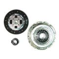 Zestaw sprzęgła Xtreme Clutch LAND ROVER FREELANDER 2.0 DI 4x4 72KW (1998-2006) KLR23004 1 799,00 zł