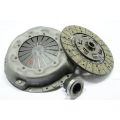 Zestaw sprzęgła Xtreme Clutch LAND ROVER RANGE ROVER 3.5 Vogue 4x4 93KW (1981-1990) KLR27001 2 499,00 zł