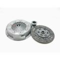 Zestaw sprzęgła Xtreme Clutch LAND ROVER RANGE ROVER 3.9 Vogue SEI 4x4 134KW (1988-1994) KLR27002 2 299,01 zł
