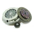 Zestaw sprzęgła Xtreme Clutch Mazda 121 METRO 1.5 i 16V 64KW (1996-2002) KMZ19003 659,00 zł