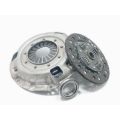 Zestaw sprzęgła Xtreme Clutch Mazda 1300 1.3 44KW (1971-1977) KMZ19001 659,00 zł